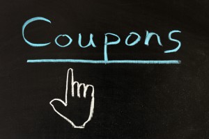 3833771-coupons
