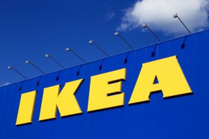 16419321-ikea