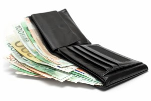 42731-wallet-w-banknotes